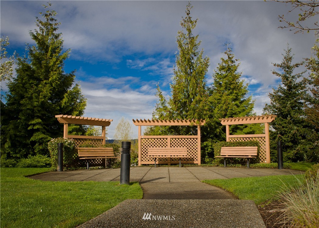 214 South 48th Street, Unit F Renton, WA 98055 - Photo 21 of 25