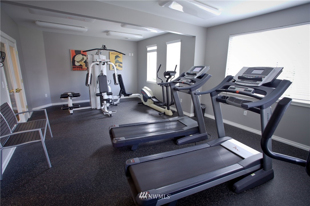214 South 48th Street, Unit F Renton, WA 98055 - Photo 25 of 25