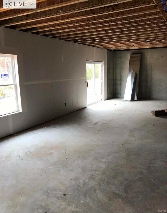 1318 Spring Lilly Drive High Ridge, MO 63049 - Photo 27 of 61
