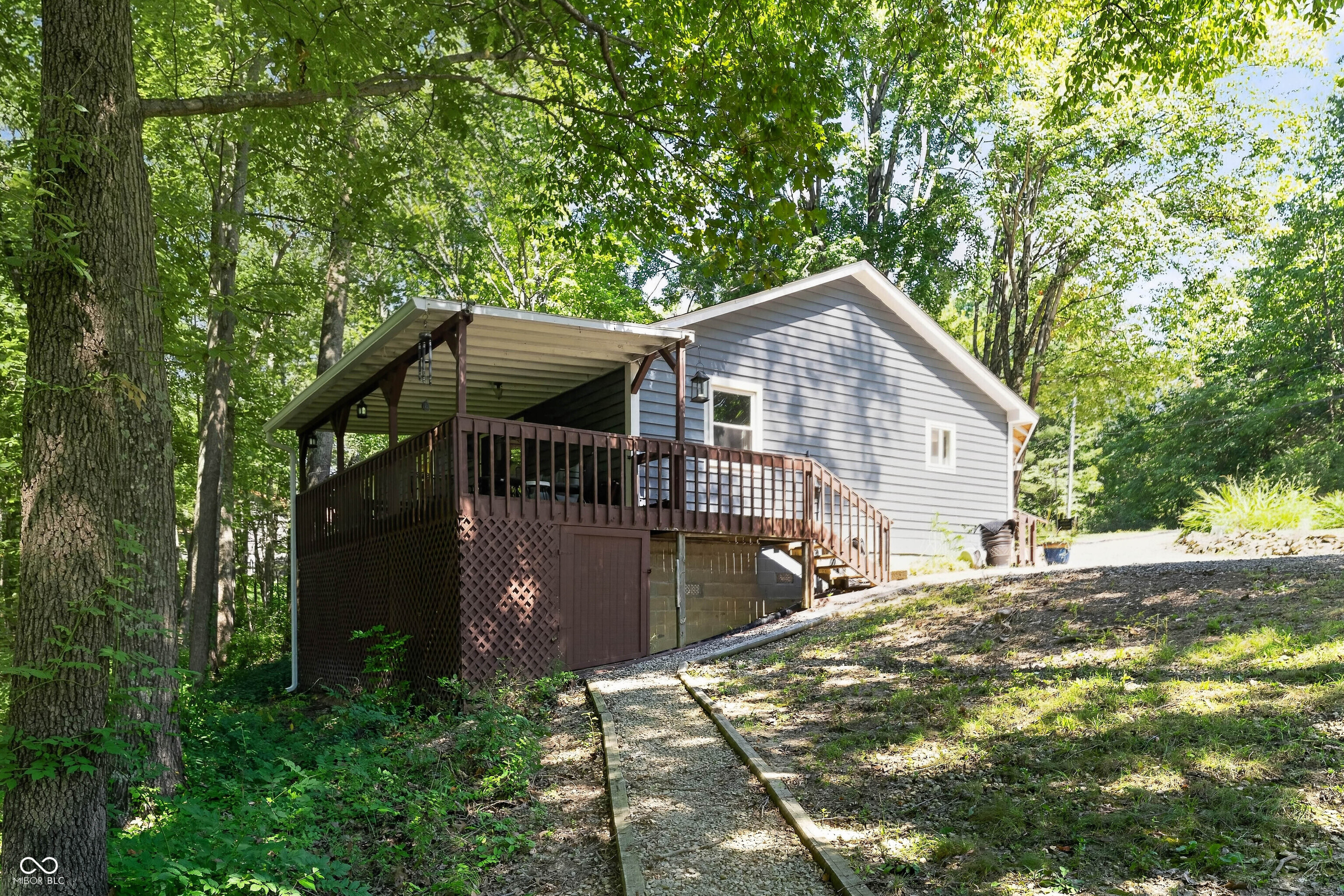 7906 Maple Drive Nineveh, IN 46164 - Photo 39 of 71 Gallery Image 39