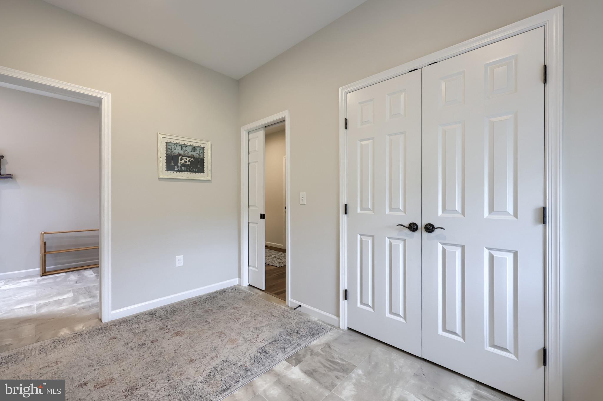 315 Goshawks Road Denver, PA 17517 - Photo 49 of 92 Mud Room