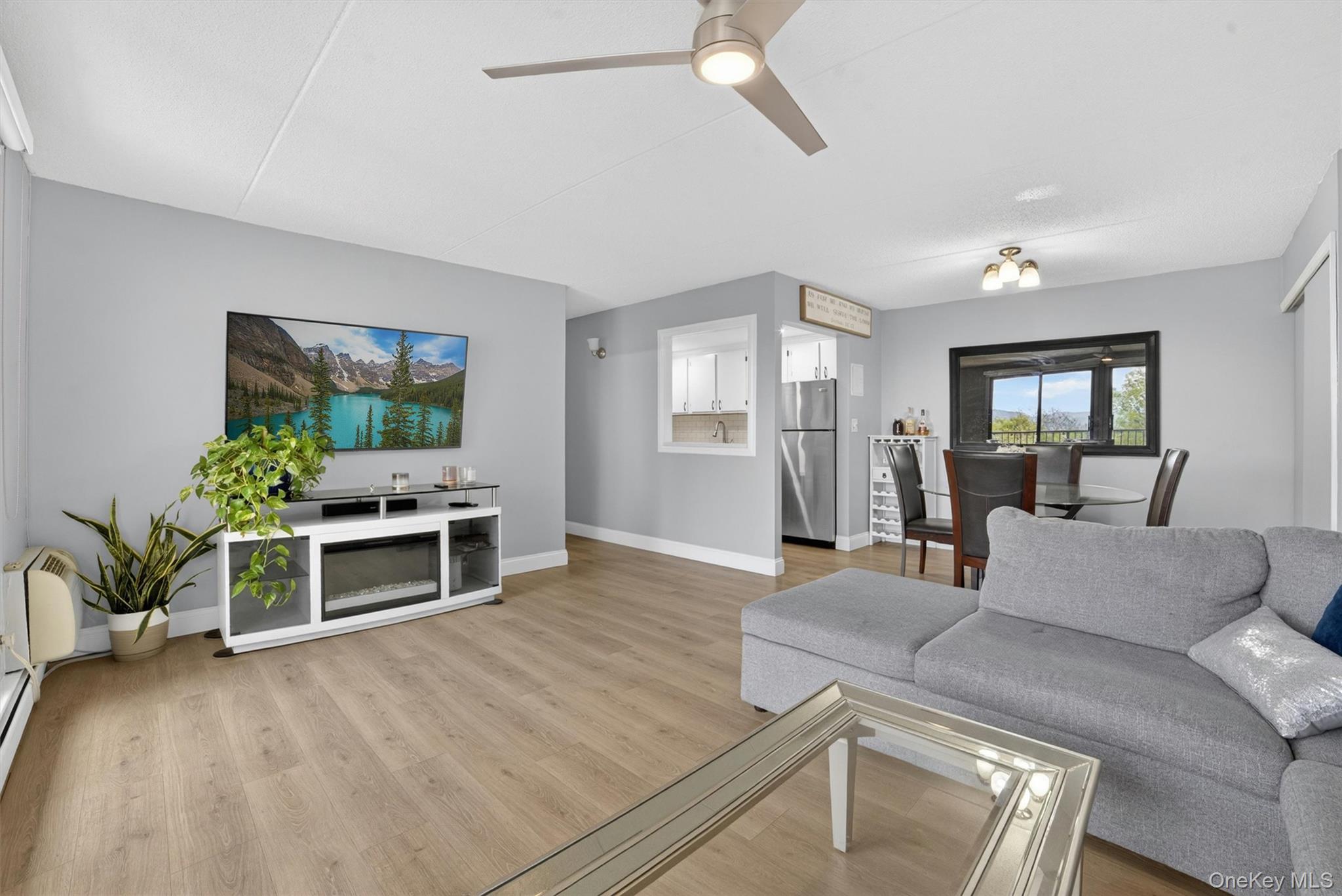 150 Overlook Avenue, Unit 7B Peekskill, NY 10566 - Photo 17 of 44