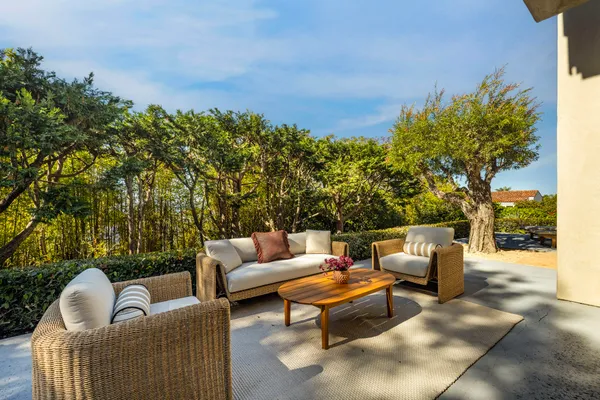 $4,195,000 | 1649 Miramesa Drive, Santa Barbara, CA 93109