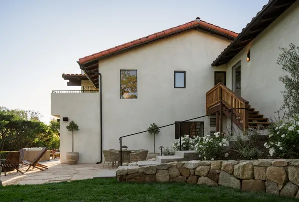 $4,195,000 | 1649 Miramesa Drive, Santa Barbara, CA 93109