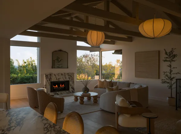 $4,195,000 | 1649 Miramesa Drive, Santa Barbara, CA 93109