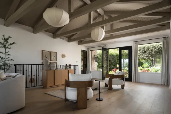 $4,195,000 | 1649 Miramesa Drive, Santa Barbara, CA 93109