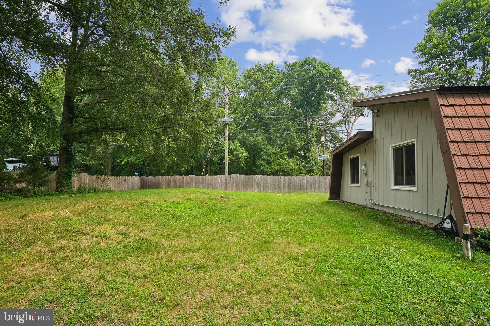 566 Hartford Road Mount Laurel, NJ 08054 - Photo 26 of 27 Gallery Image 26