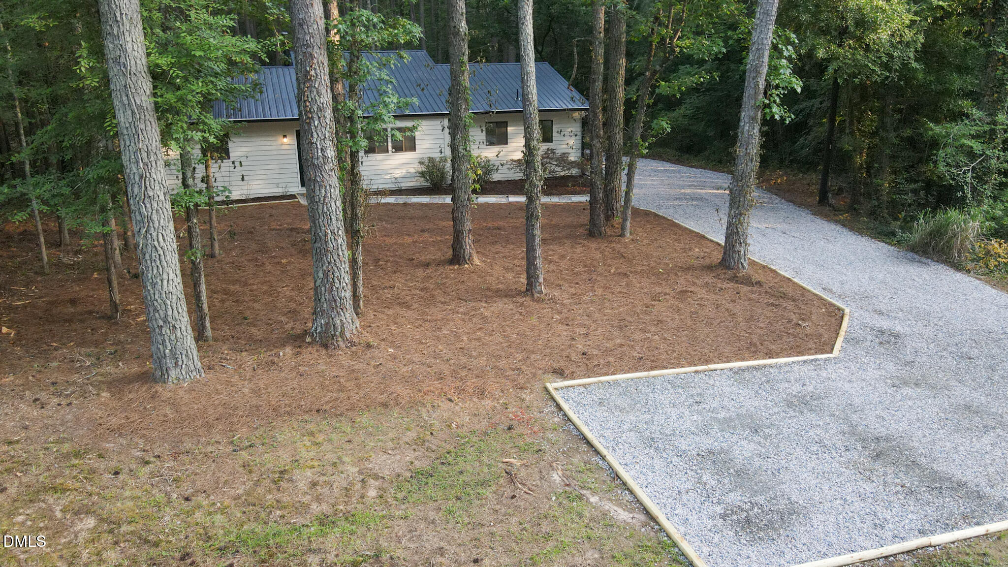 1106 Scott King Road Durham, NC 27713 - Photo 34 of 39 Scott King-51