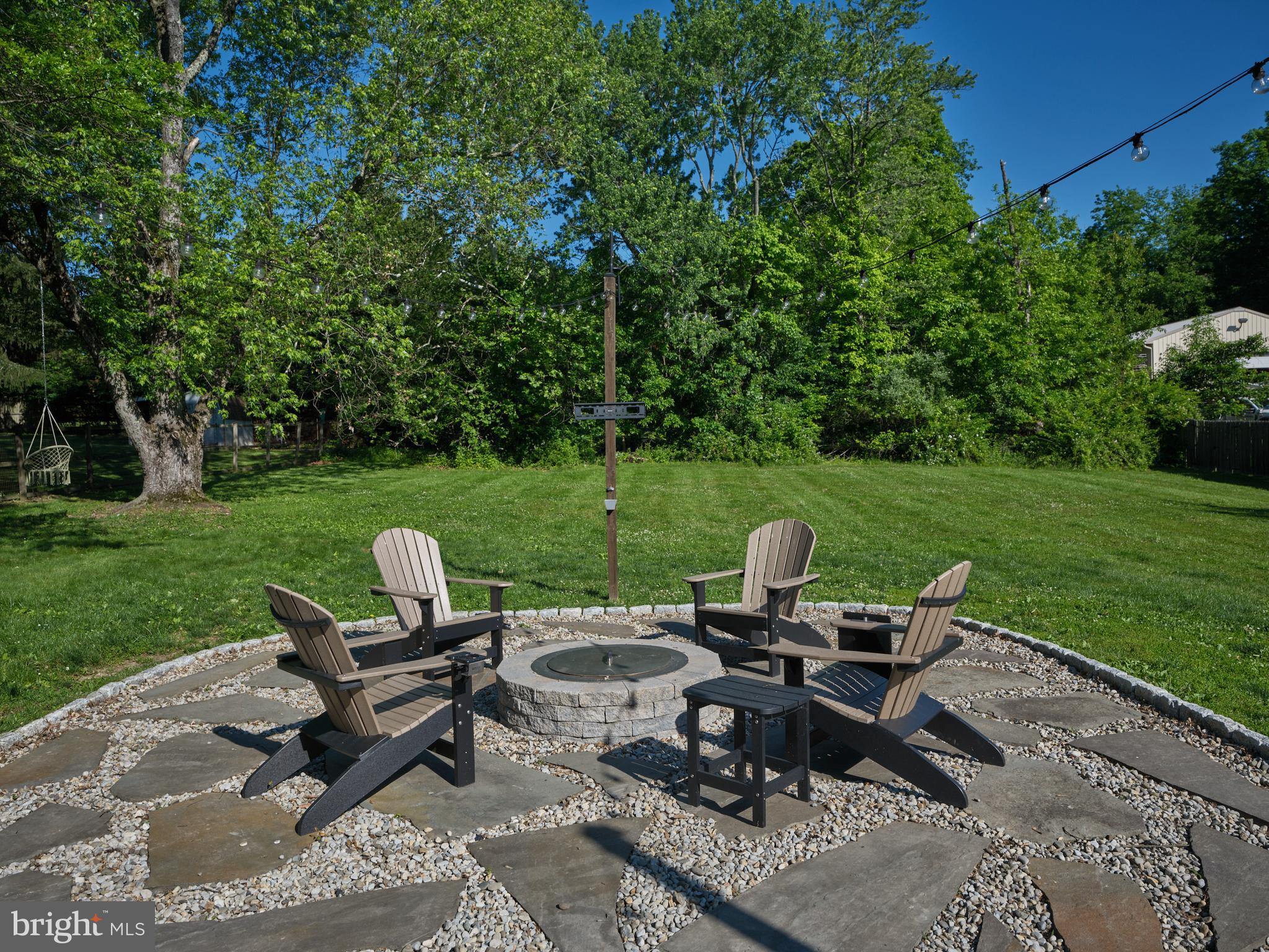 1824 Turk Road Doylestown, PA 18901 - Photo 27 of 28