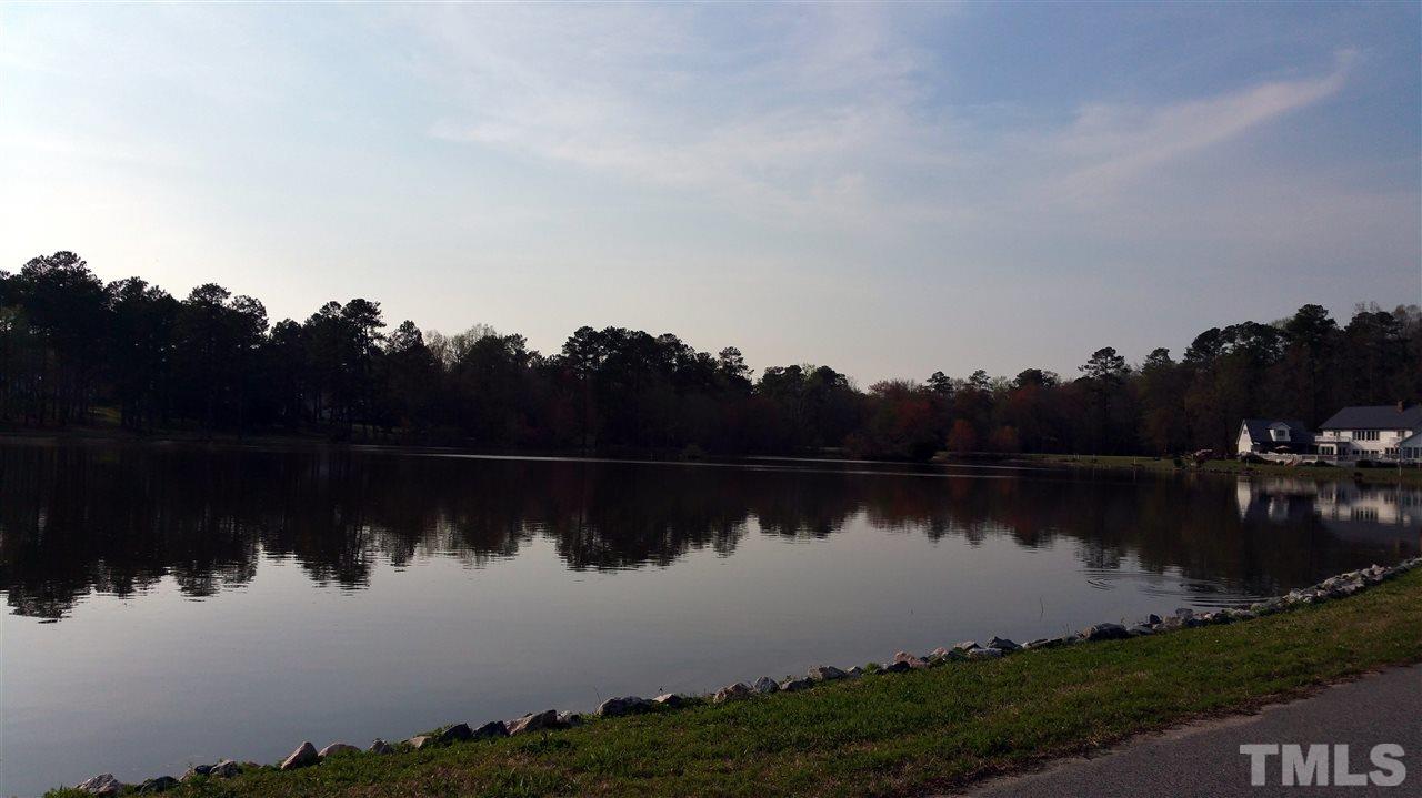 5924 River Lake Circle Raleigh, NC 27604 - Photo 22 of 24 Gallery Image 22