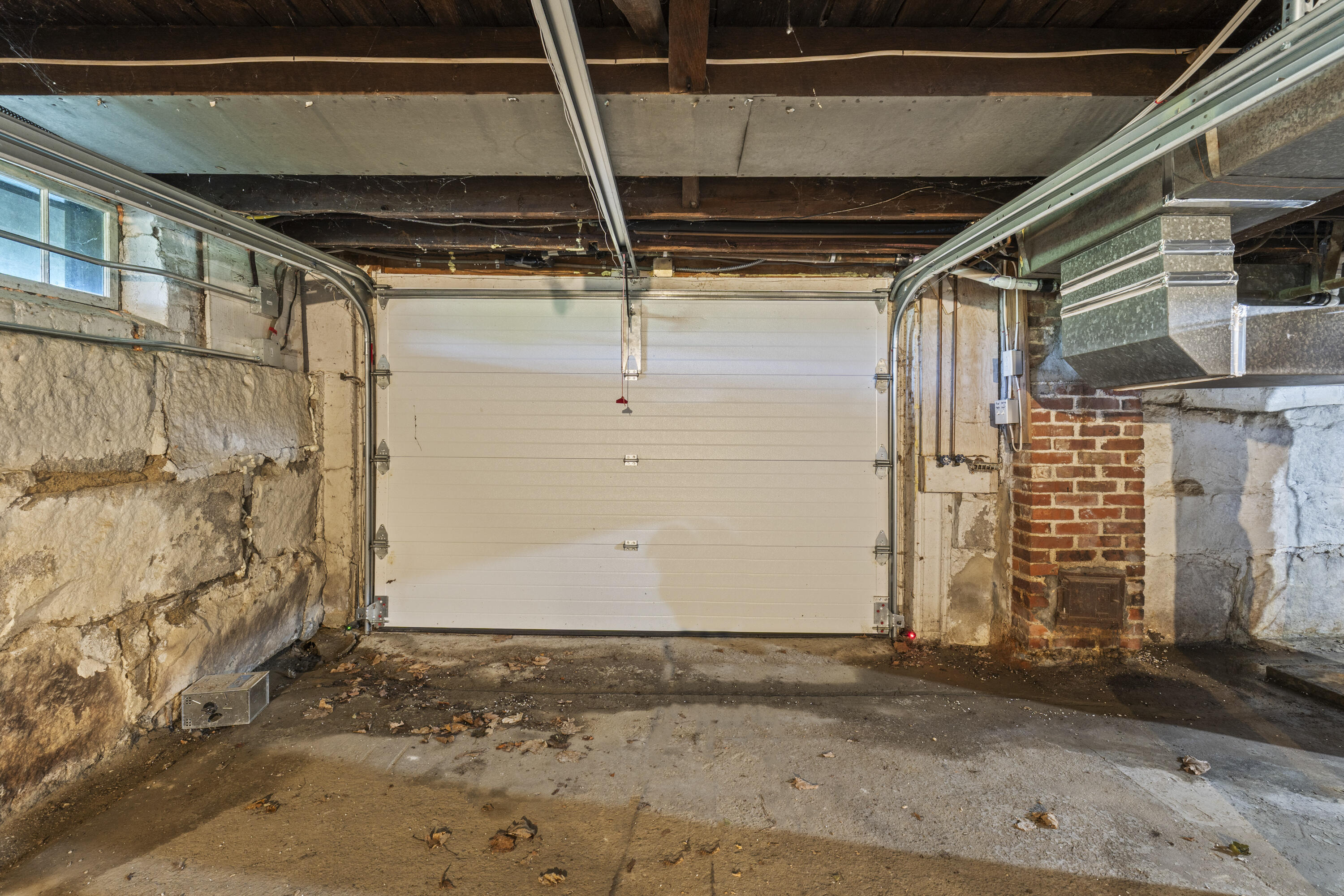 1 Bridge Street Hallowell, ME 04347 - Photo 54 of 72 1 Bridge St_149