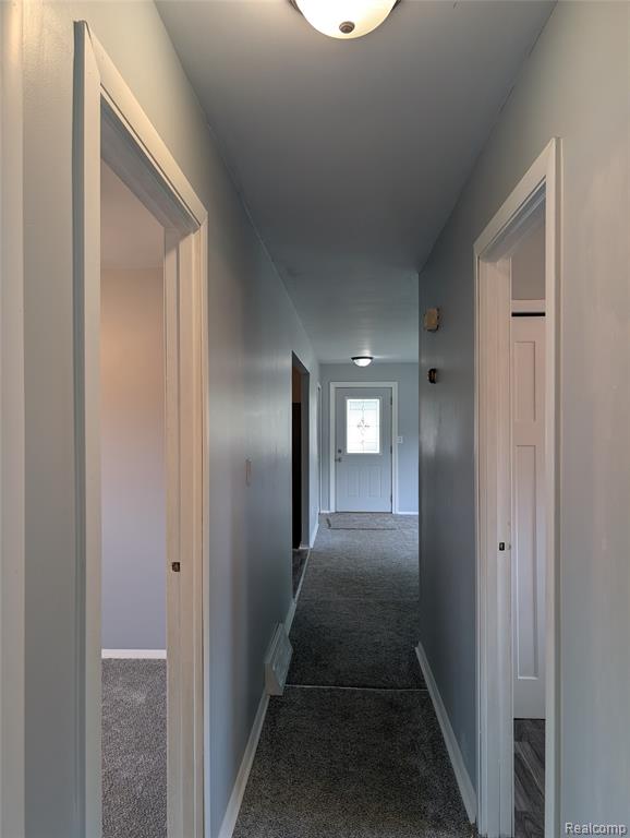 190 West Main Street Sebewaing, MI 48759 - Photo 16 of 25