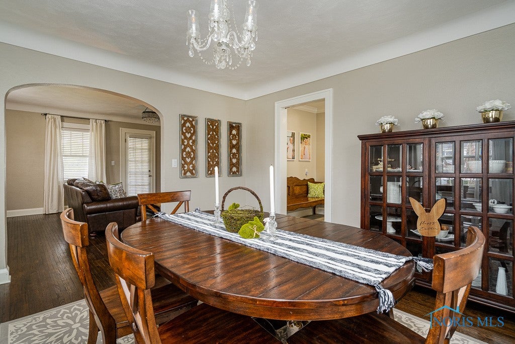 2420 Hempstead Road Toledo, OH 43606 - Photo 13 of 50 Gallery Image 13