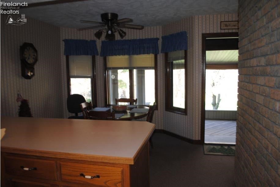 11705 Clary Road Wakeman, OH 44889 - Photo 8 of 10 Gallery Image 8