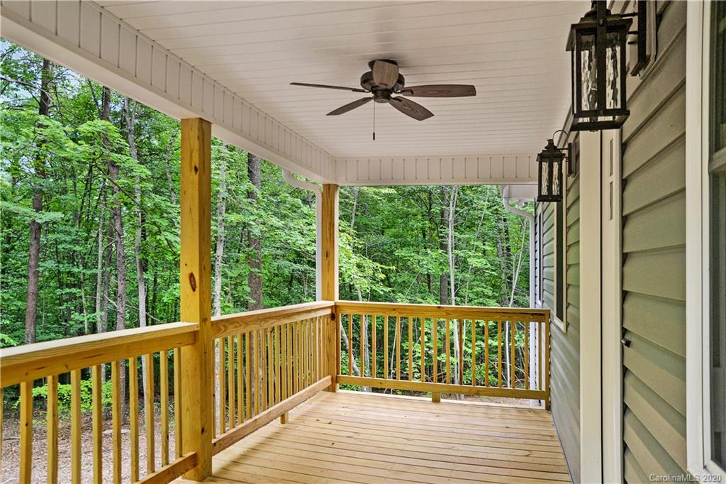 317 Haven Ridge Lane Marion, NC 28752 - Photo 2 of 30 Gallery Image 2