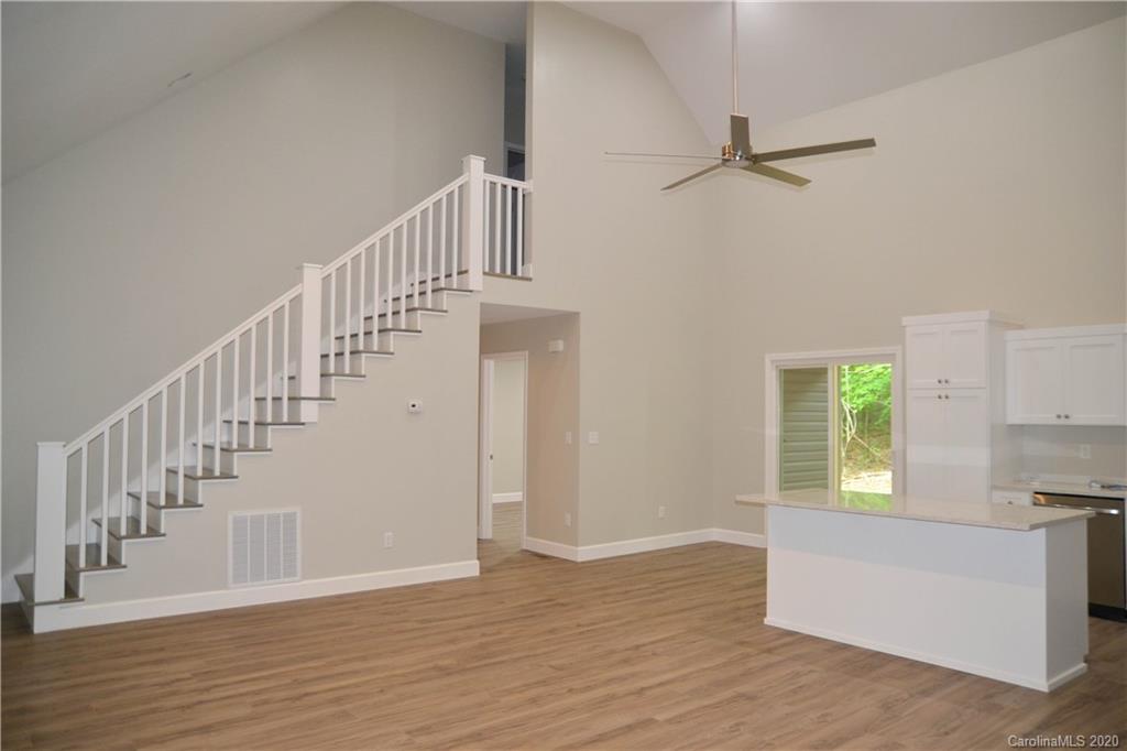 317 Haven Ridge Lane Marion, NC 28752 - Photo 11 of 30 Gallery Image 11