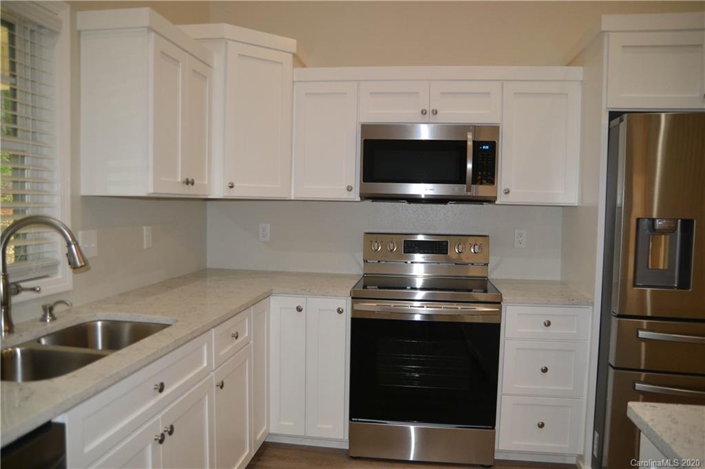 317 Haven Ridge Lane Marion, NC 28752 - Photo 12 of 30 Gallery Image 12