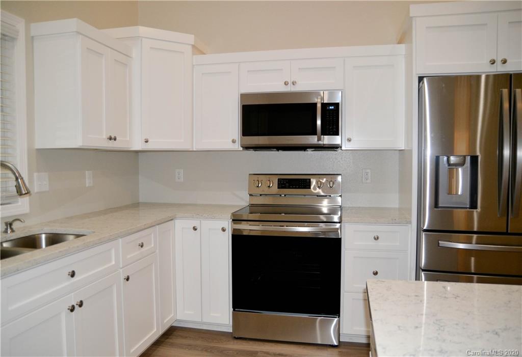 317 Haven Ridge Lane Marion, NC 28752 - Photo 13 of 30 Gallery Image 13