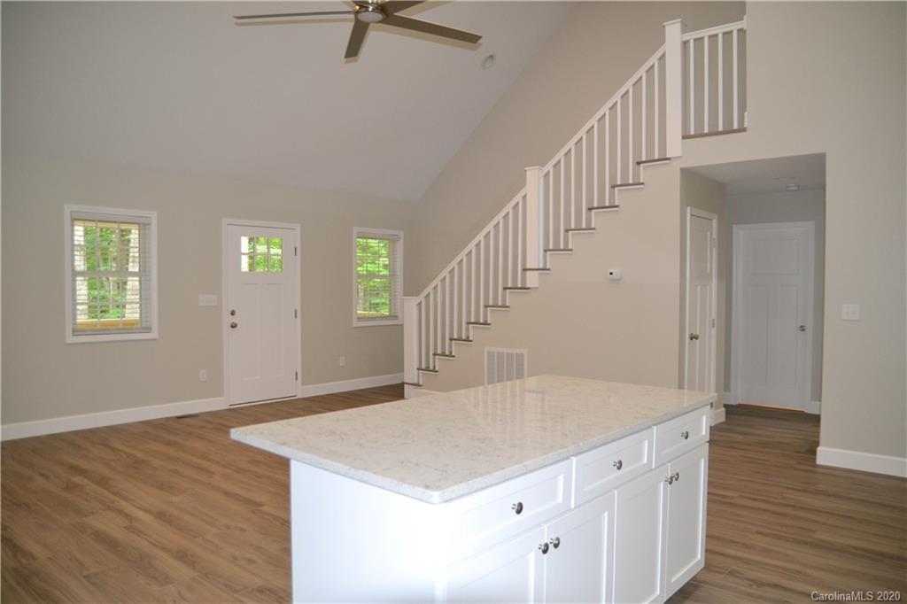 317 Haven Ridge Lane Marion, NC 28752 - Photo 14 of 30 Gallery Image 14