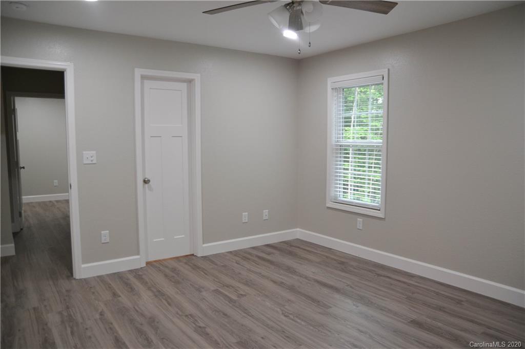 317 Haven Ridge Lane Marion, NC 28752 - Photo 16 of 30 Gallery Image 16