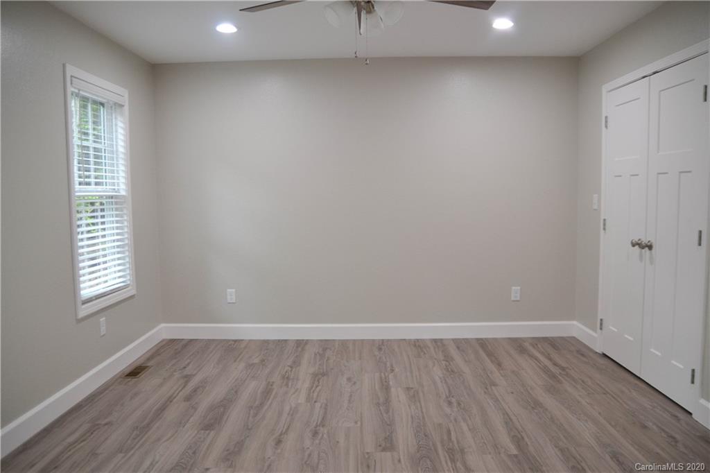317 Haven Ridge Lane Marion, NC 28752 - Photo 17 of 30 Gallery Image 17