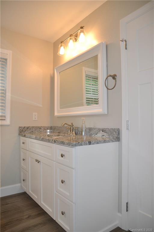 317 Haven Ridge Lane Marion, NC 28752 - Photo 18 of 30 Gallery Image 18