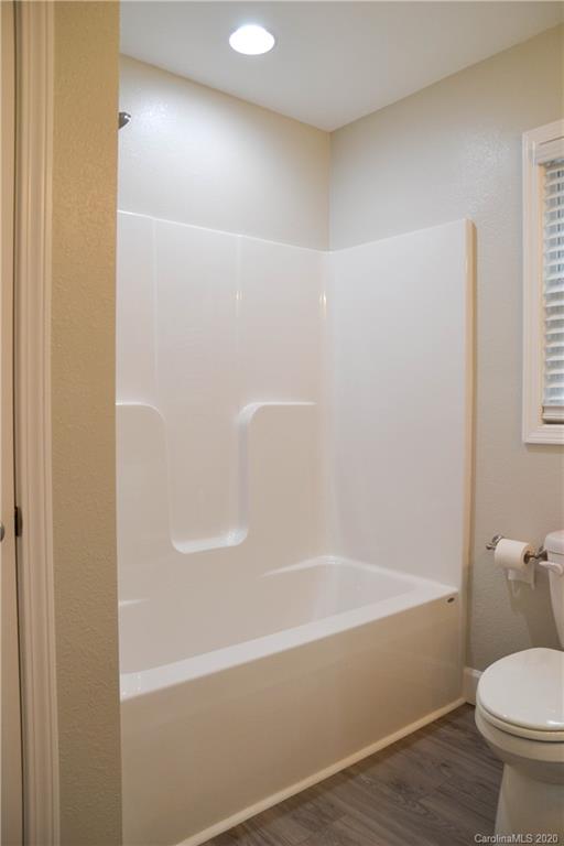 317 Haven Ridge Lane Marion, NC 28752 - Photo 19 of 30 Gallery Image 19