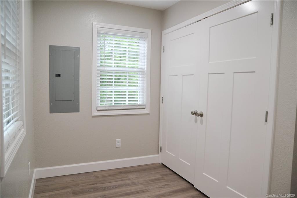 317 Haven Ridge Lane Marion, NC 28752 - Photo 20 of 30 Gallery Image 20