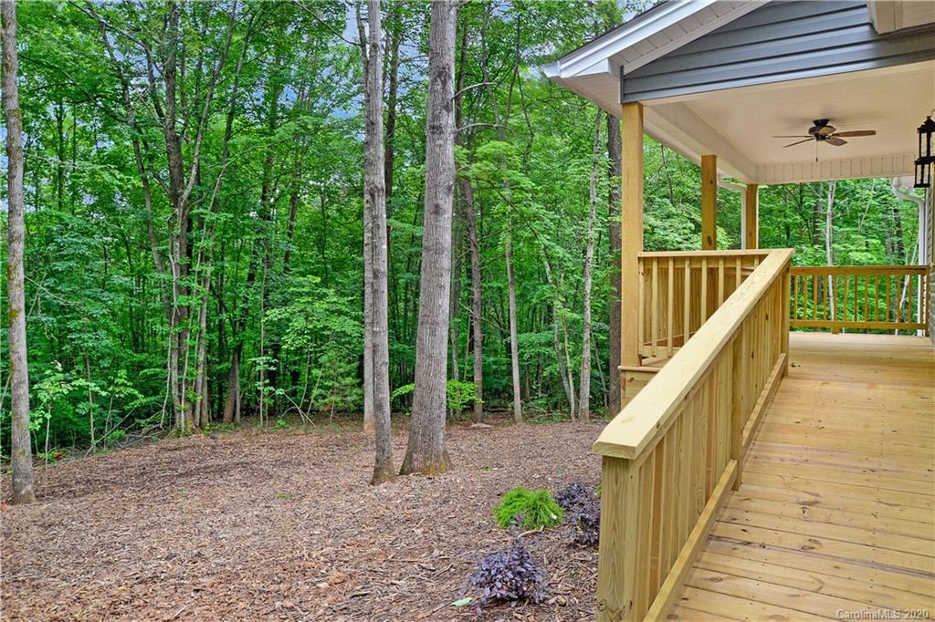317 Haven Ridge Lane Marion, NC 28752 - Photo 3 of 30 Gallery Image 3