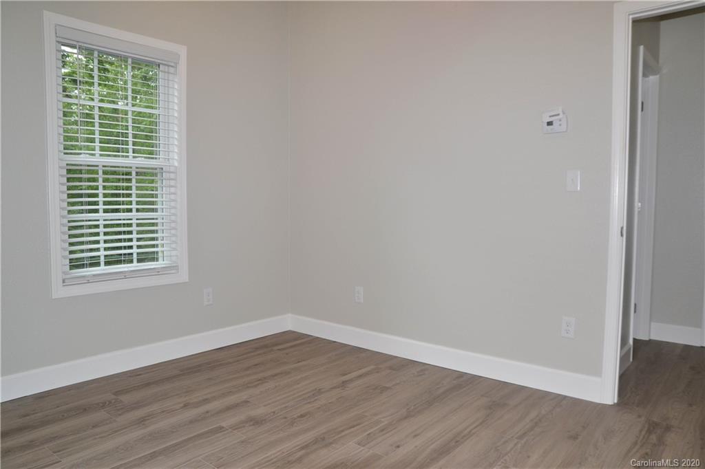 317 Haven Ridge Lane Marion, NC 28752 - Photo 22 of 30 Gallery Image 22