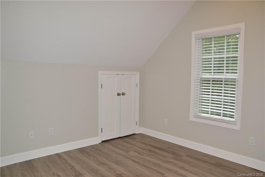 317 Haven Ridge Lane Marion, NC 28752 - Photo 23 of 30 Gallery Image 23
