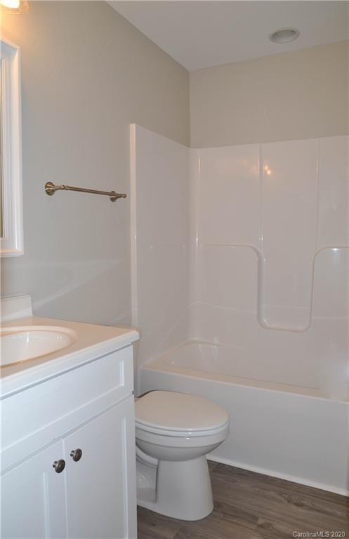 317 Haven Ridge Lane Marion, NC 28752 - Photo 24 of 30 Gallery Image 24