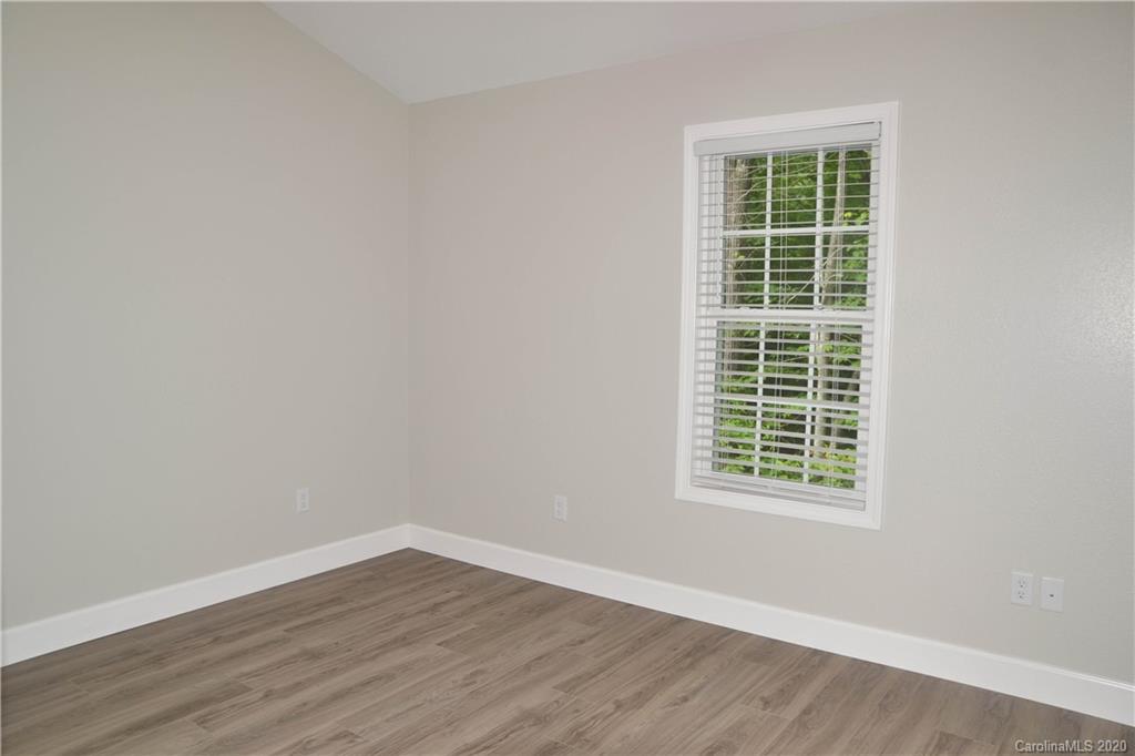 317 Haven Ridge Lane Marion, NC 28752 - Photo 25 of 30 Gallery Image 25