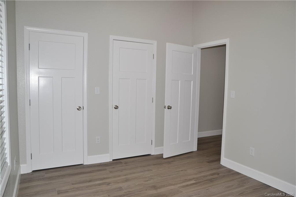 317 Haven Ridge Lane Marion, NC 28752 - Photo 26 of 30 Gallery Image 26
