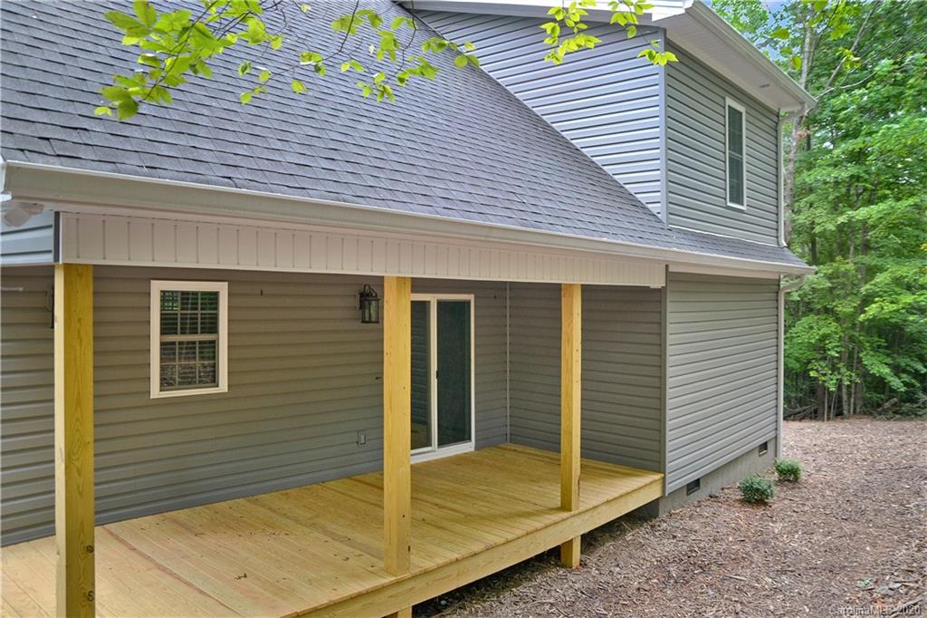 317 Haven Ridge Lane Marion, NC 28752 - Photo 30 of 30 Gallery Image 30
