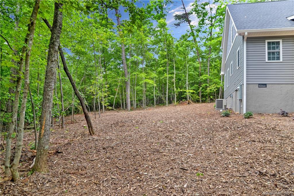 317 Haven Ridge Lane Marion, NC 28752 - Photo 6 of 30 Gallery Image 6