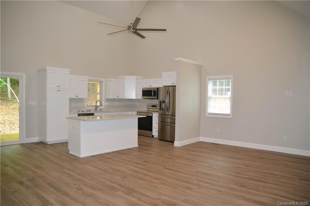 317 Haven Ridge Lane Marion, NC 28752 - Photo 7 of 30 Gallery Image 7