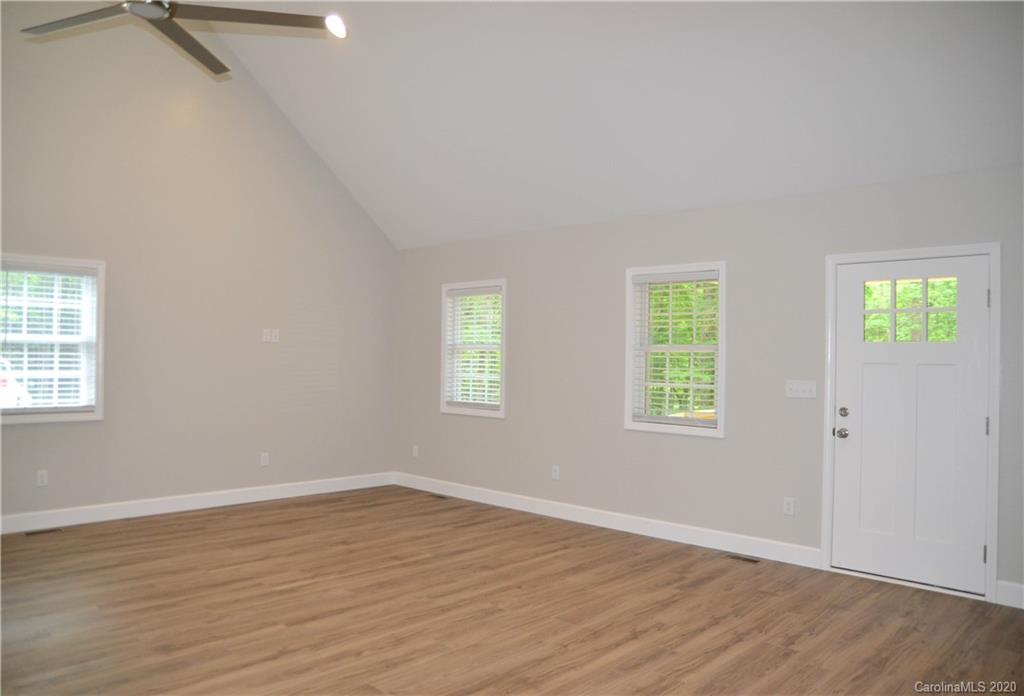 317 Haven Ridge Lane Marion, NC 28752 - Photo 8 of 30 Gallery Image 8