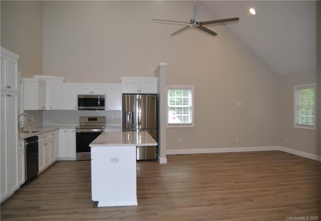 317 Haven Ridge Lane Marion, NC 28752 - Photo 9 of 30 Gallery Image 9