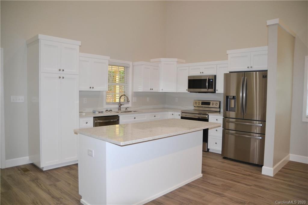 317 Haven Ridge Lane Marion, NC 28752 - Photo 10 of 30 Gallery Image 10