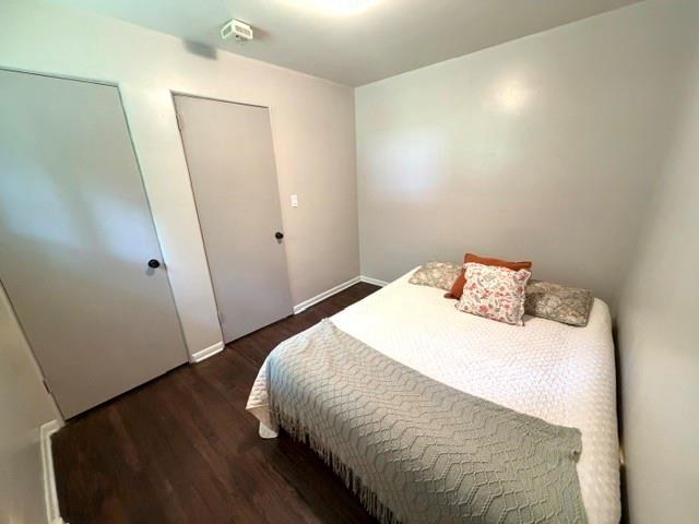 652 River Road Greenville, PA 16125 - Photo 22 of 47