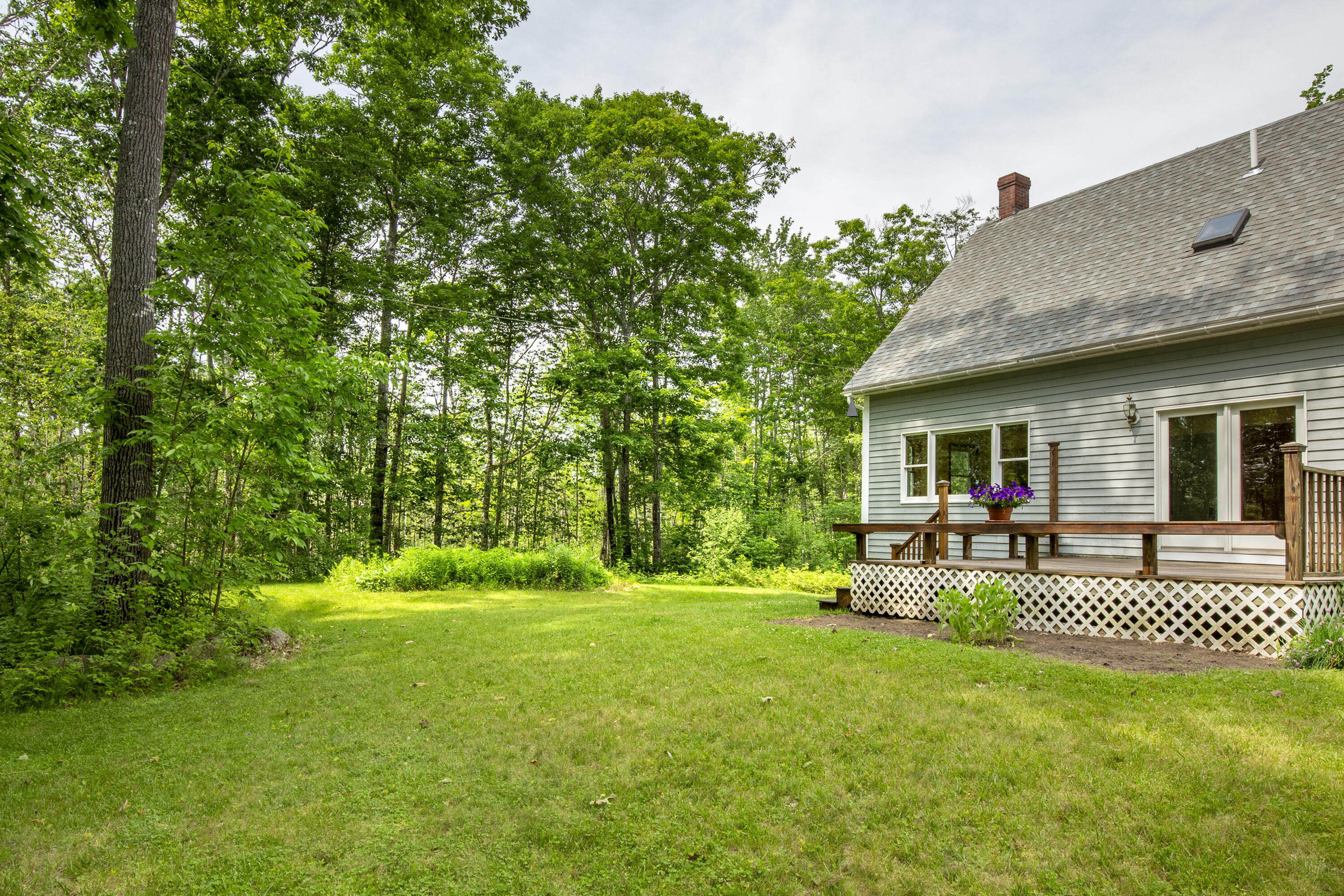 75 Thurlow Road Lincolnville, ME 04849 - Photo 34 of 38 33-75ThurlowRd-Lincolnville-KS