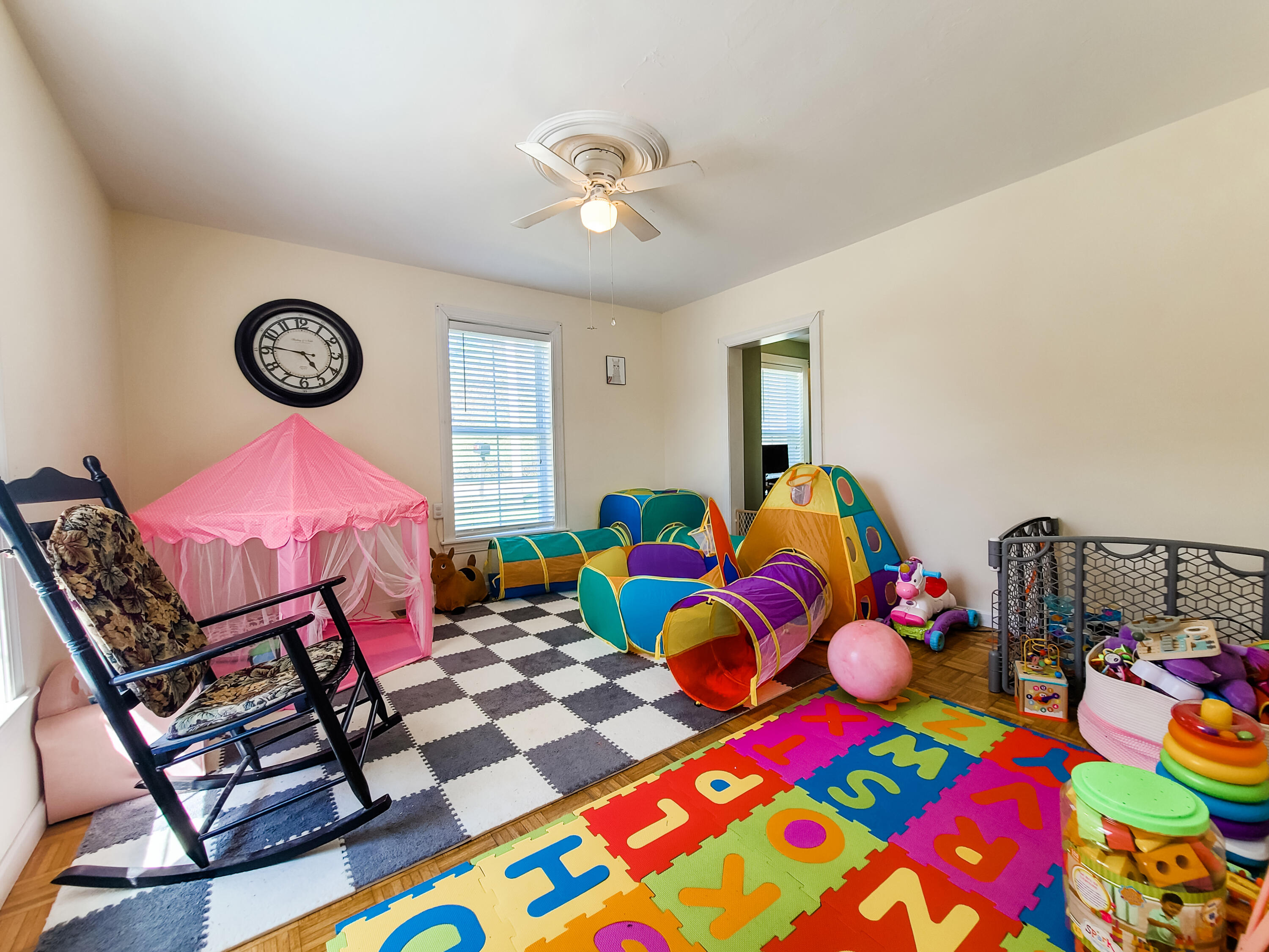 21 South Meadow Road Perry, ME 04667 - Photo 19 of 62 20230513_102244