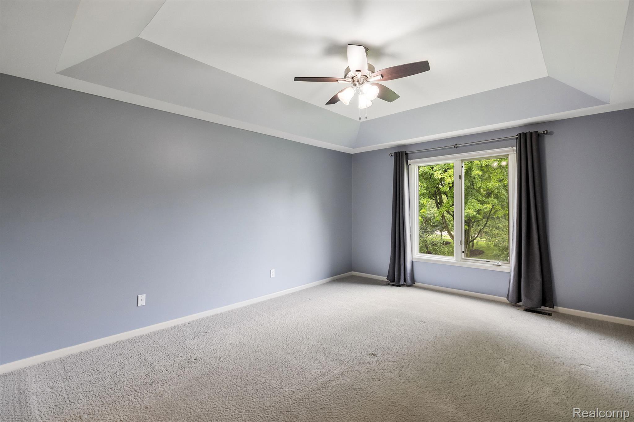 1254 Welland Drive Rochester, MI 48306 - Photo 11 of 77 Gallery Image 11