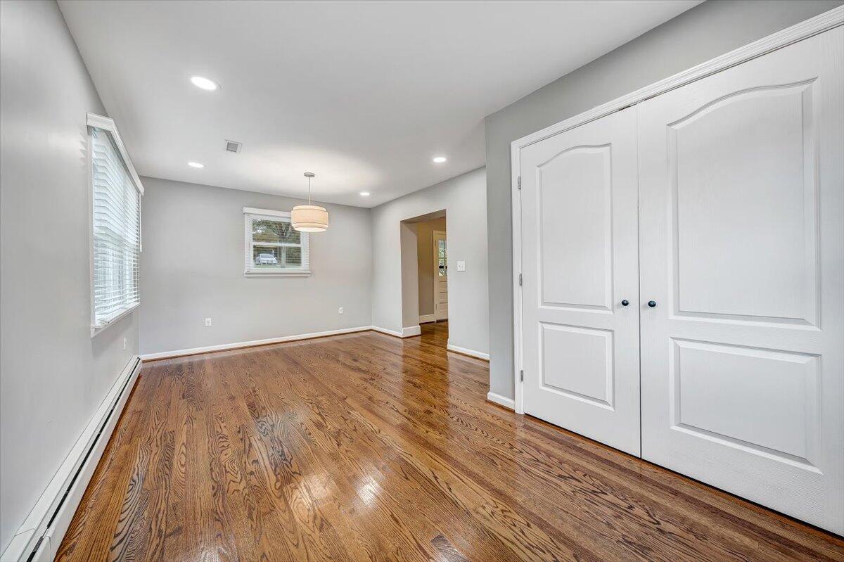 2635 Barham Road Southwest Roanoke, VA 24015 - Photo 14 of 38 15-Rapid Imagery-7217