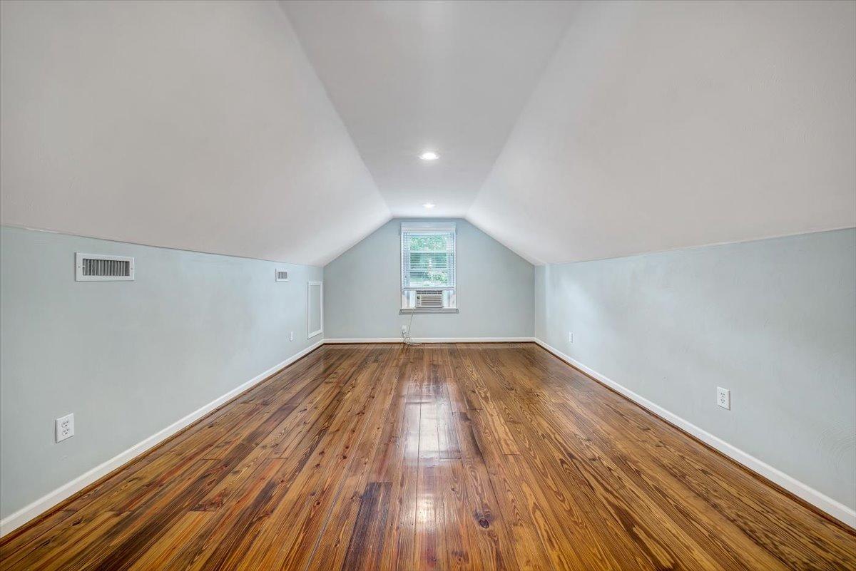 2635 Barham Road Southwest Roanoke, VA 24015 - Photo 22 of 38 29-Rapid Imagery-7202