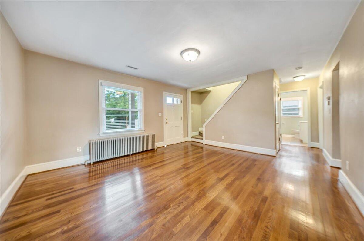 2635 Barham Road Southwest Roanoke, VA 24015 - Photo 8 of 38 09-Rapid Imagery-7212
