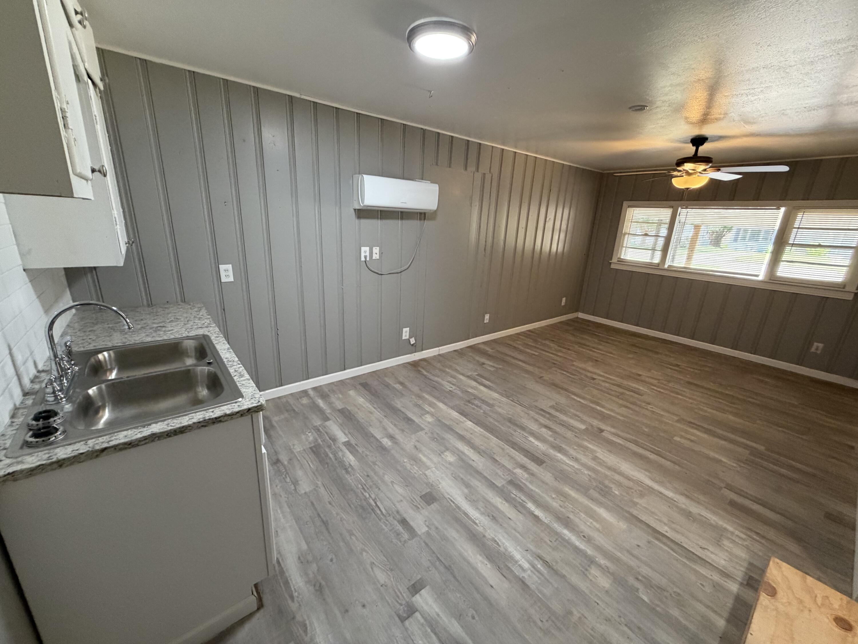 3511 33rd Street Lubbock, TX 79410 - Photo 12 of 14 IMG_4900