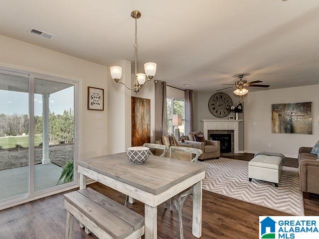 200 Polo Field Way Chelsea, AL 35043 - Photo 7 of 30