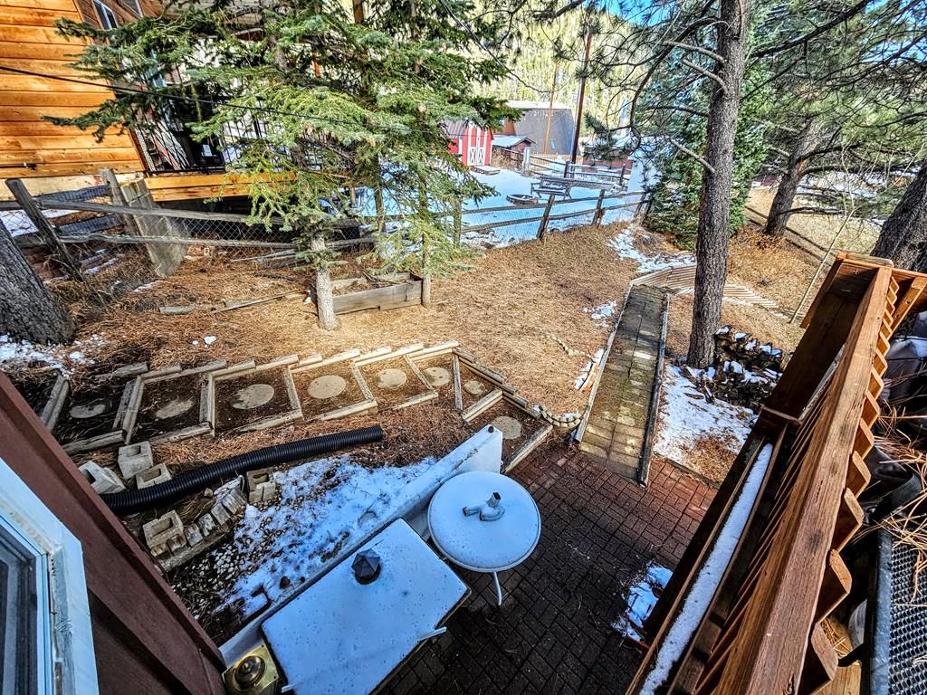 60 Cedar Street Rye, CO 81069 - Photo 54 of 60